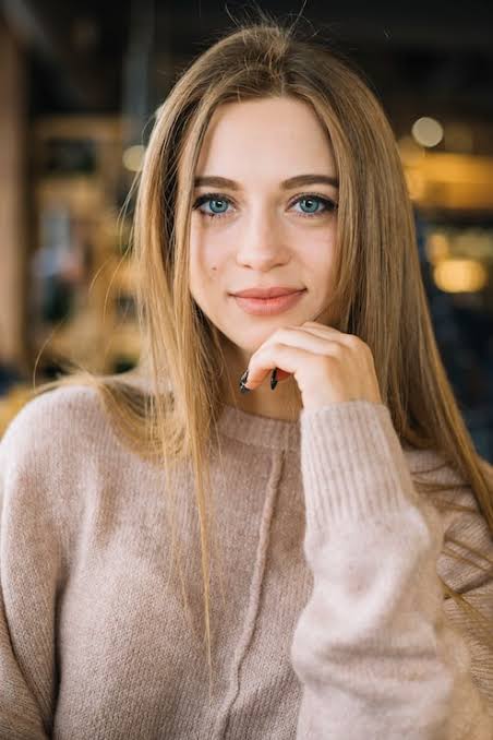 Customer portrait